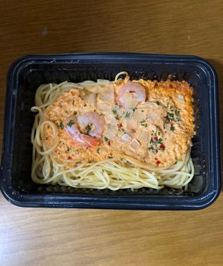 육아맘님이 올린 리뷰 사진 2