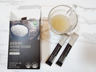 쬐니로움님이 올린 리뷰 사진 3