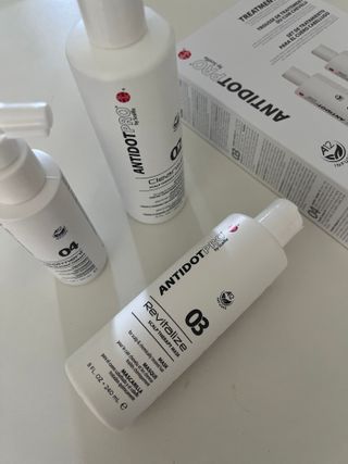 신상언니님이 올린 리뷰 사진 3