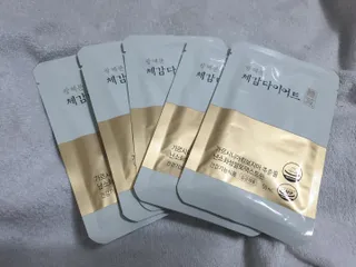퍼스트캠퍼님이 올린 리뷰 사진 2