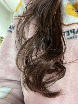 dahee♡님이 올린 리뷰 사진 4