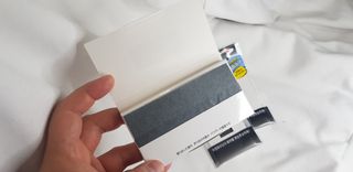 Mayrin님이 올린 리뷰 사진 2