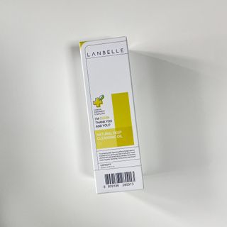 다블리님이 올린 리뷰 사진 1