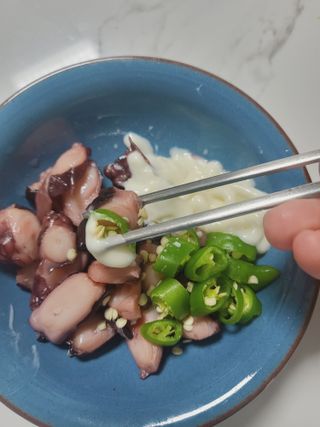 공팔쪼아유님이 올린 리뷰 사진 2