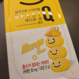 ideability님이 올린 리뷰 사진 2