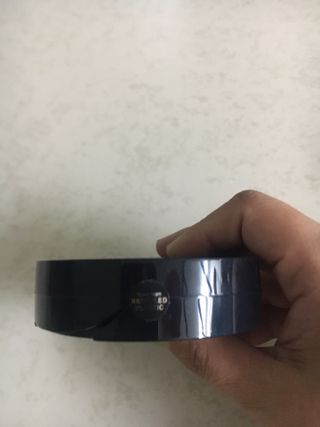 케이트25님이 올린 리뷰 사진 4