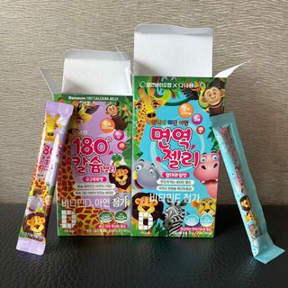 인연설님이 올린 리뷰 사진 3