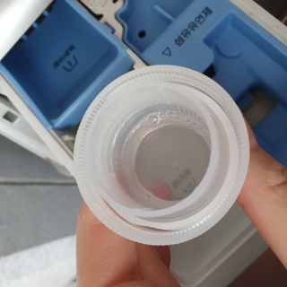 꼬마와꼬마님이 올린 리뷰 사진 2