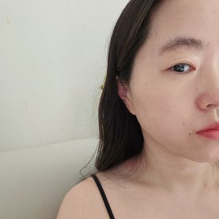 러블리님이 올린 리뷰 사진 2