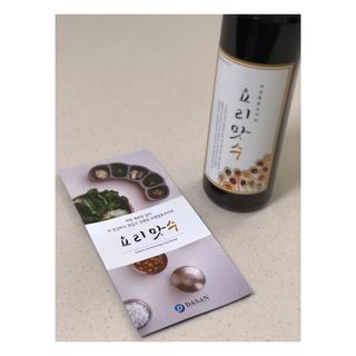 78kanghayjin님이 올린 리뷰 사진 3