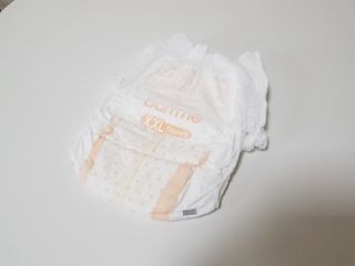 또락님이 올린 리뷰 사진 2
