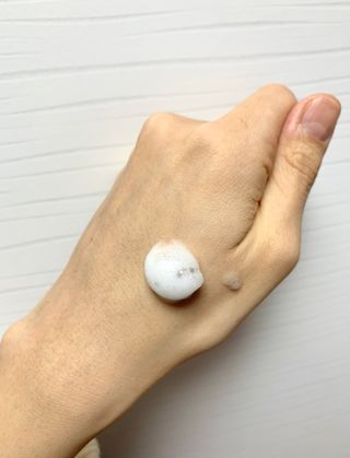 으니부기님이 올린 리뷰 사진 2