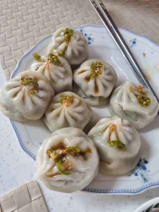 또율맘님이 올린 리뷰 사진 1