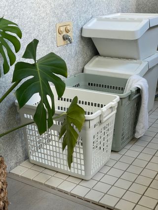데일리리본님이 올린 리뷰 사진 1