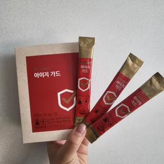 헬로썬님이 올린 리뷰 사진 2