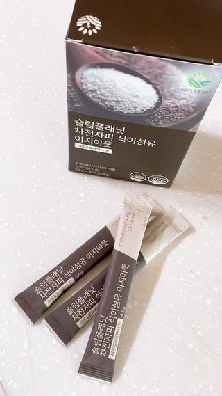 럽S하3님이 올린 리뷰 사진 3