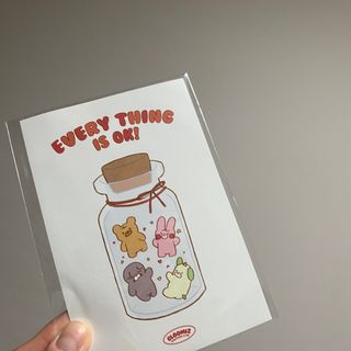 아옹님이 올린 리뷰 사진 2
