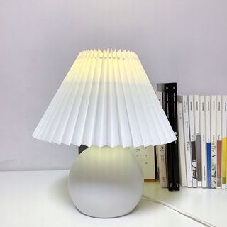 0.8L 마케팅팀 - — 5점을 준 리뷰어가 2021년 5월 올린 사용 사진