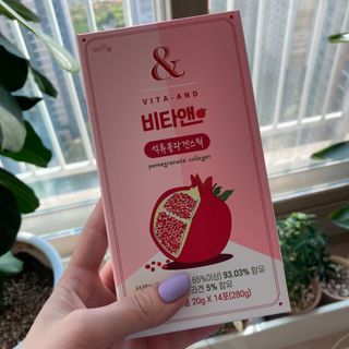 monmomo님이 올린 리뷰 사진 1