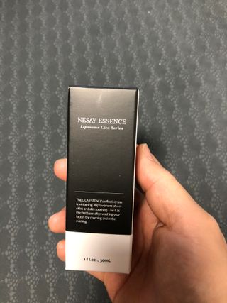 정임선님이 올린 리뷰 사진 1
