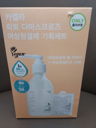 경북문구센터&로보로보님이 올린 리뷰 사진 1