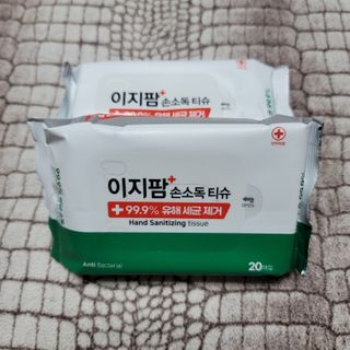 먹찌님이 올린 리뷰 사진 3