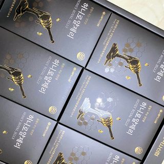 루우가님이 올린 리뷰 사진 2
