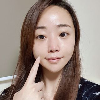 효니스타일님이 올린 리뷰 사진 2