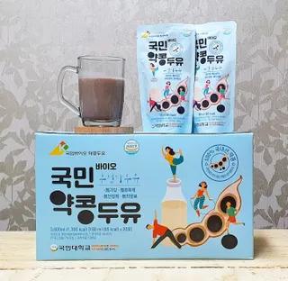 하프문풀문님이 올린 리뷰 사진 1