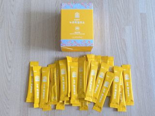 쥬롱이님이 올린 리뷰 사진 2