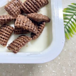 블리졔님이 올린 리뷰 사진 3