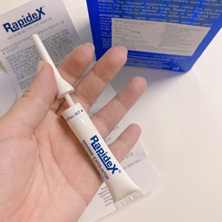 nanadaun님이 올린 리뷰 사진 4