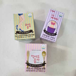 tomaya1004님이 올린 리뷰 사진 1