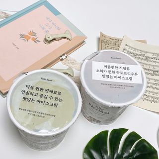 블라썸영이님이 올린 리뷰 사진 3
