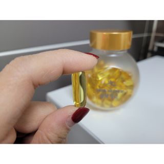 우쭈쭈님이 올린 리뷰 사진 2
