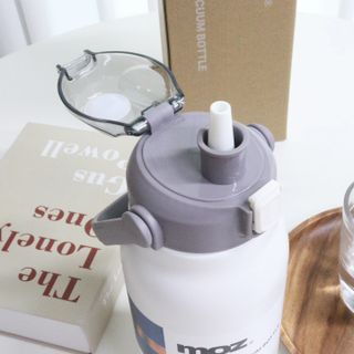 제이앤님이 올린 리뷰 사진 3