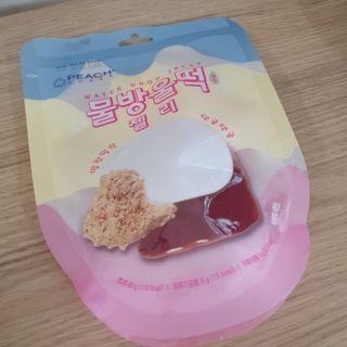 eumjj님이 올린 리뷰 사진 1