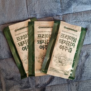 llast님이 올린 리뷰 사진 4