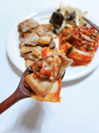 꼬꼬님이 올린 리뷰 사진 3