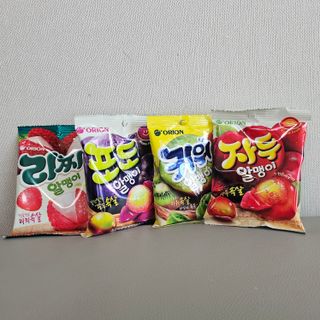 썽이mom앙꼬님이 올린 리뷰 사진 2