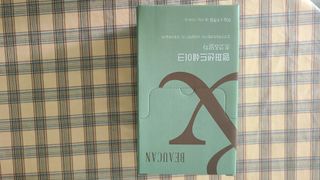 [뷰캔] 건강한 식사대용 앰퍼샌드 단백질 쉐이크 초코&말차 50g — 4점을 준 리뷰어가 2022년 6월 올린 사용 사진