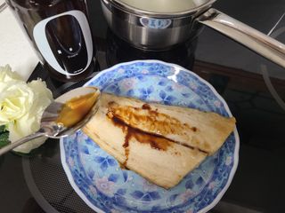 연이님이 올린 리뷰 사진 3