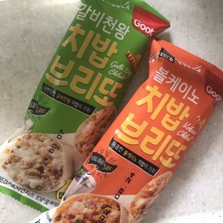 화요일님이 올린 리뷰 사진 1