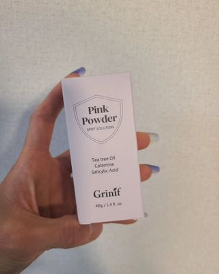 타리아가씨님이 올린 리뷰 사진 1