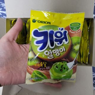 써니님이 올린 리뷰 사진 1