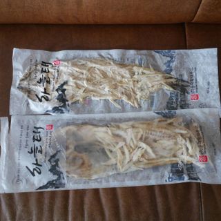 루비님이 올린 리뷰 사진 4