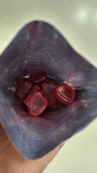 햇님달님님이 올린 리뷰 사진 2