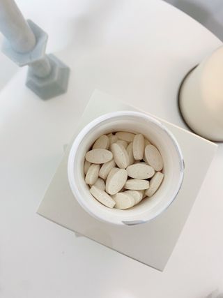 아라쭈님이 올린 리뷰 사진 2