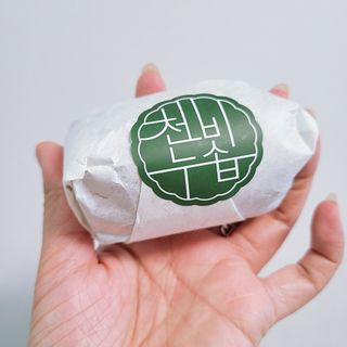 에스알님이 올린 리뷰 사진 2