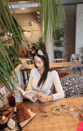 날씬이클디님이 올린 리뷰 사진 1
